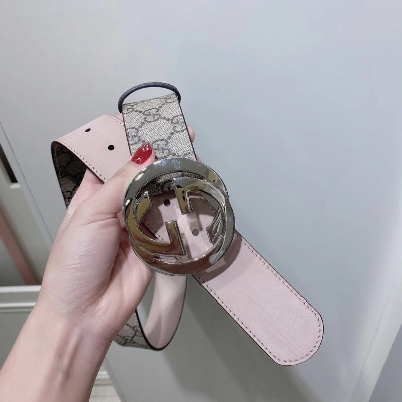 Gucci Belts DailyWear 292123