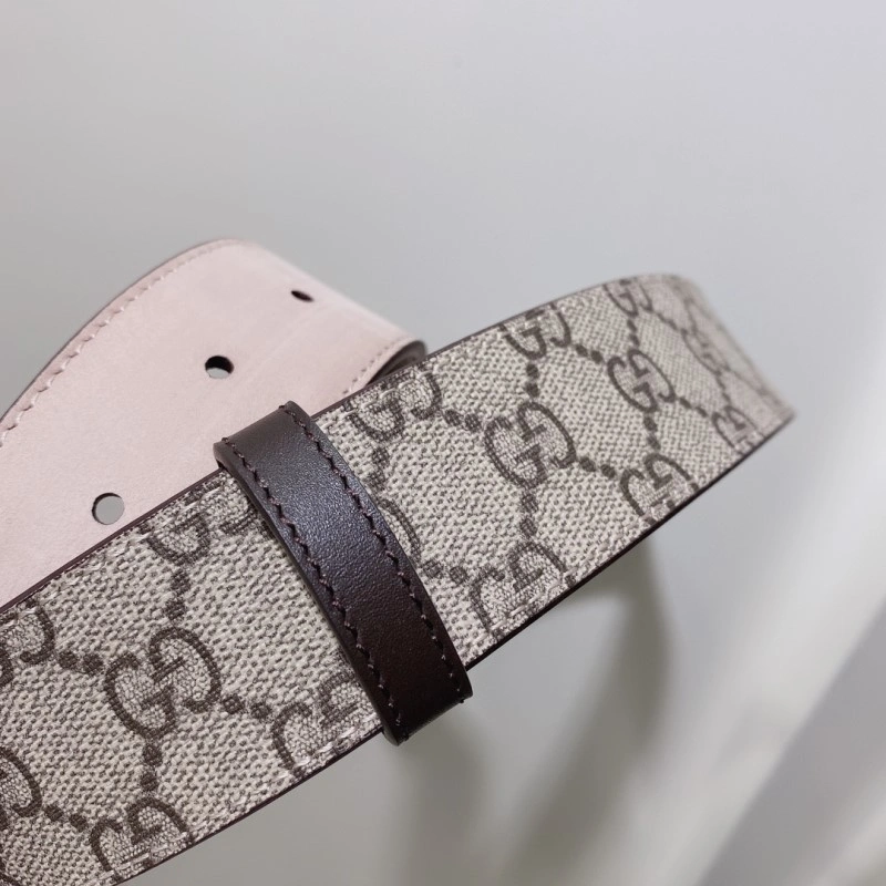 Gucci Belts DailyWear 292123