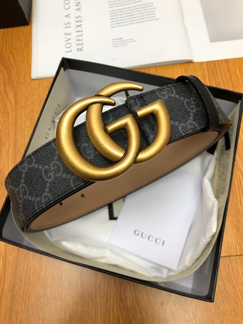 SmartChoice Gucci Belts 292112