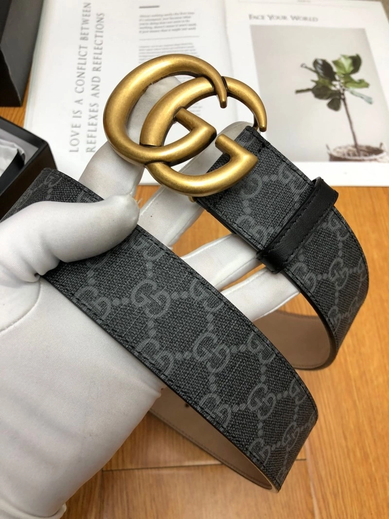 SmartChoice Gucci Belts 292112