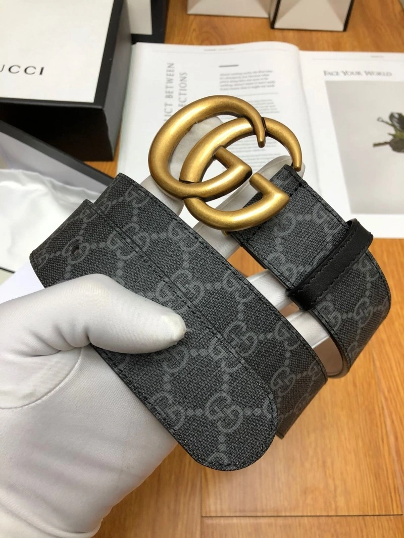 SmartChoice Gucci Belts 292112