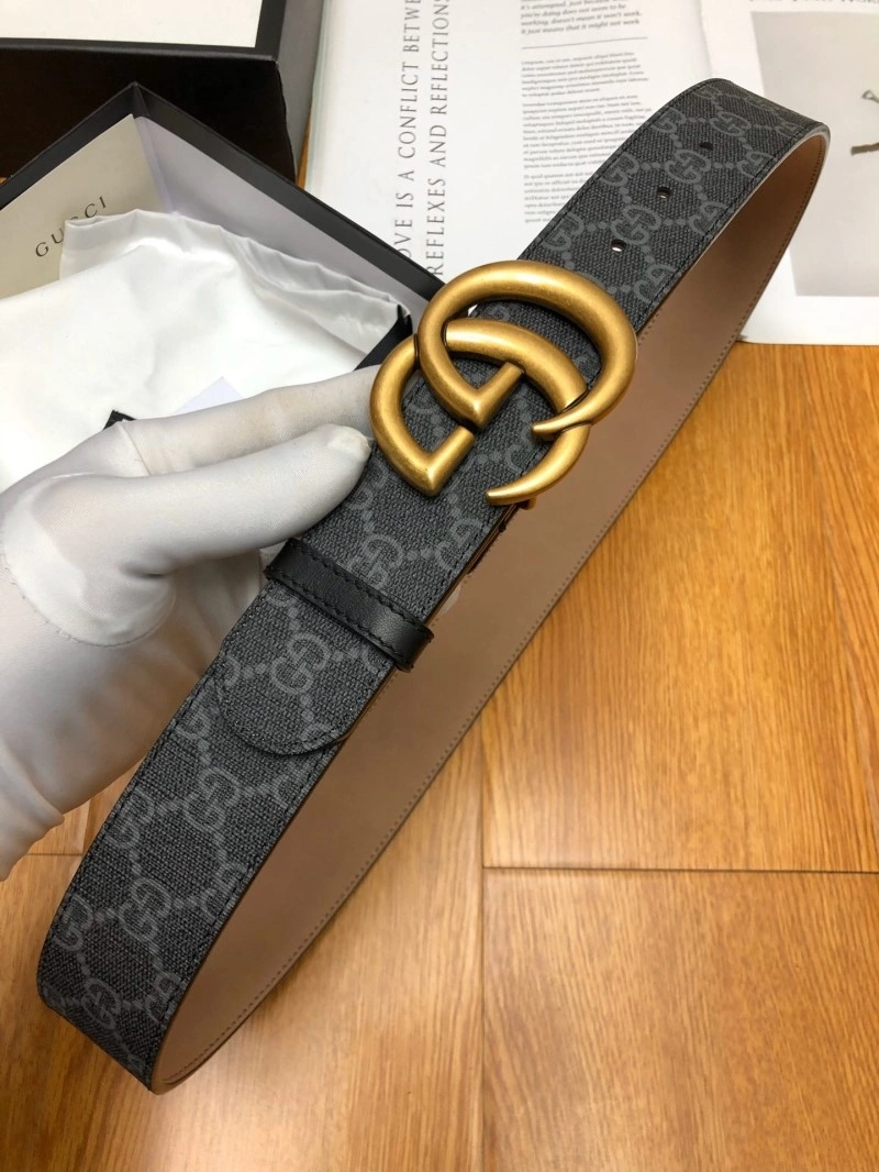 SmartChoice Gucci Belts 292112
