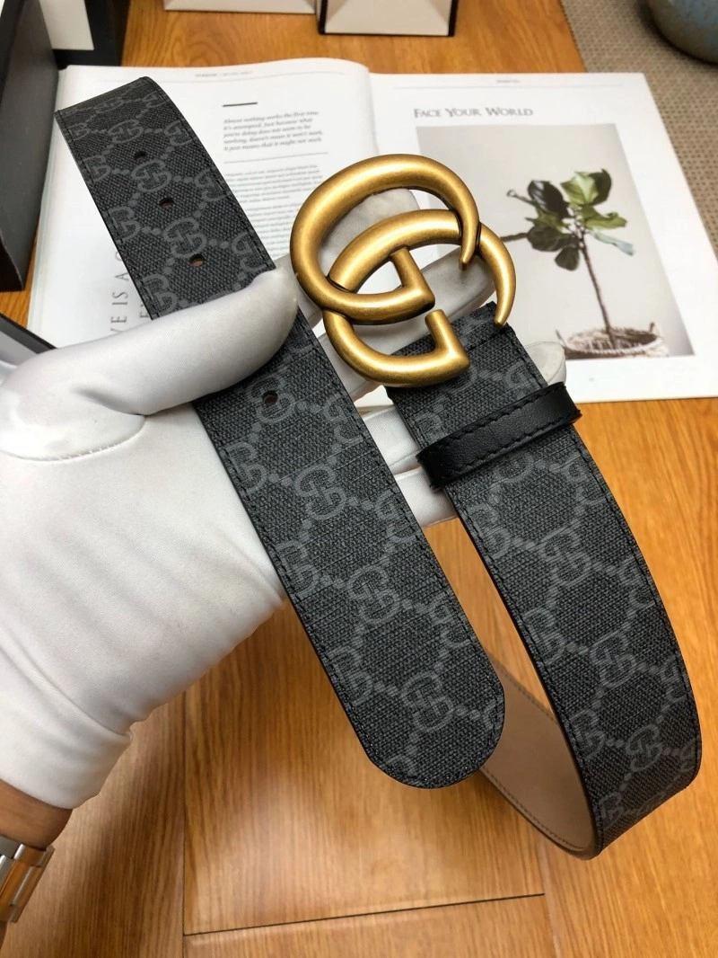 SmartChoice Gucci Belts 292112