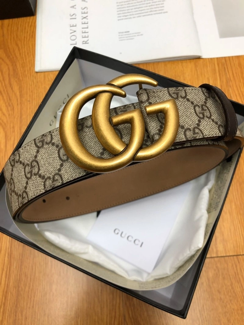 BestValue Gucci Belts 292129