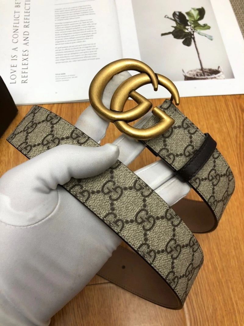 BestValue Gucci Belts 292129
