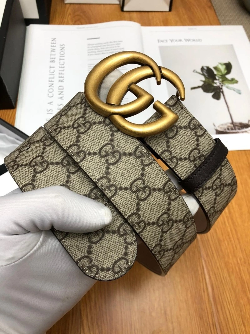 BestValue Gucci Belts 292129