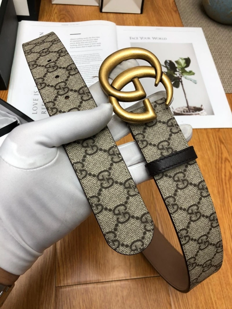 BestValue Gucci Belts 292129