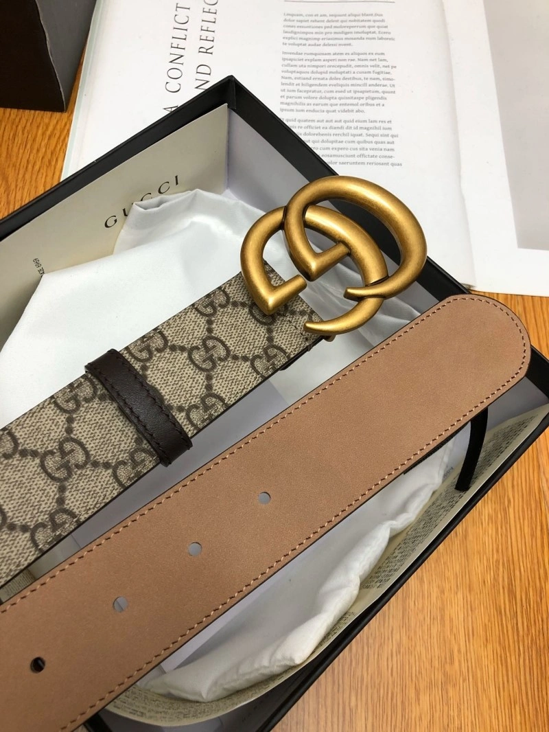 BestValue Gucci Belts 292129