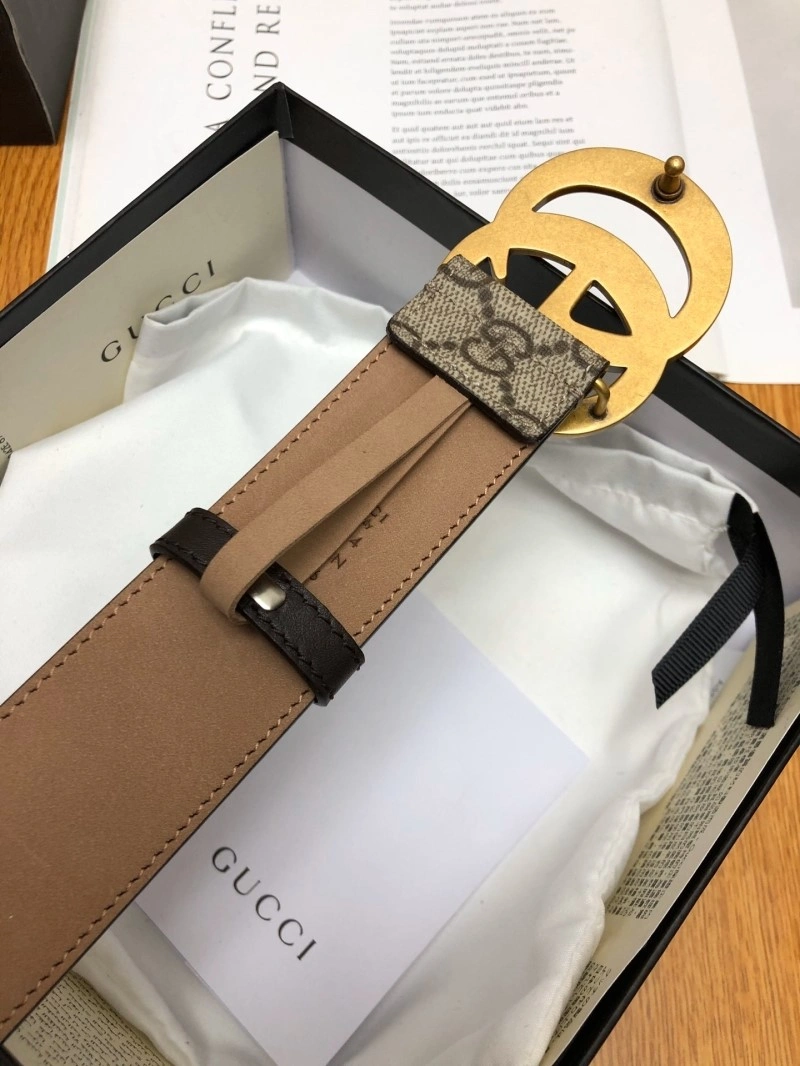 BestValue Gucci Belts 292129