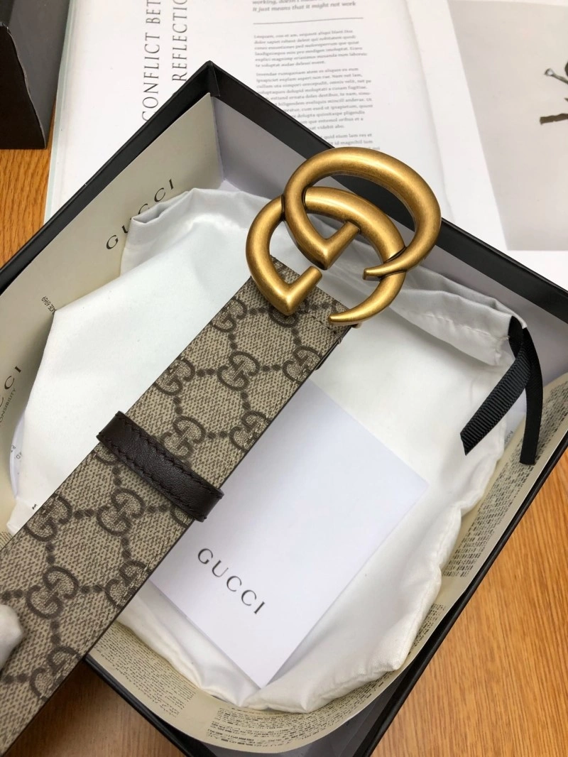 BestValue Gucci Belts 292129