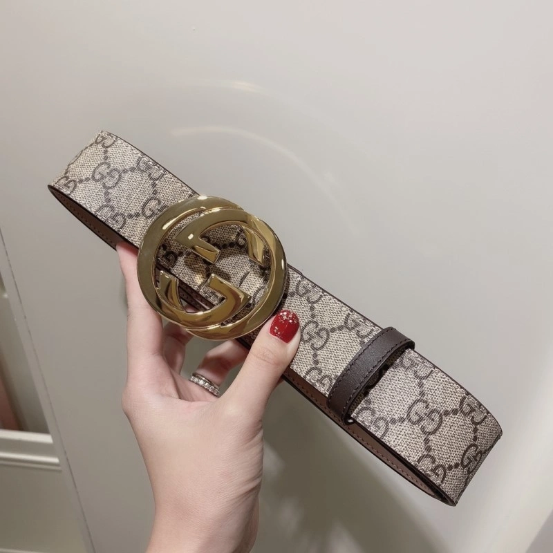 Gucci Belts Modern 292111