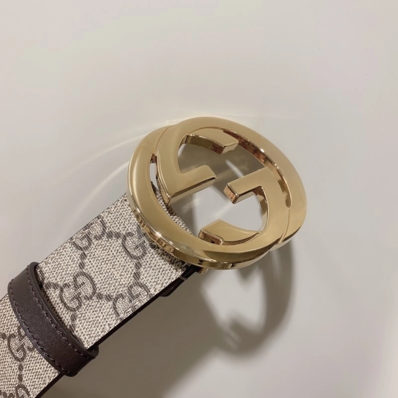 Gucci Belts Modern 292111