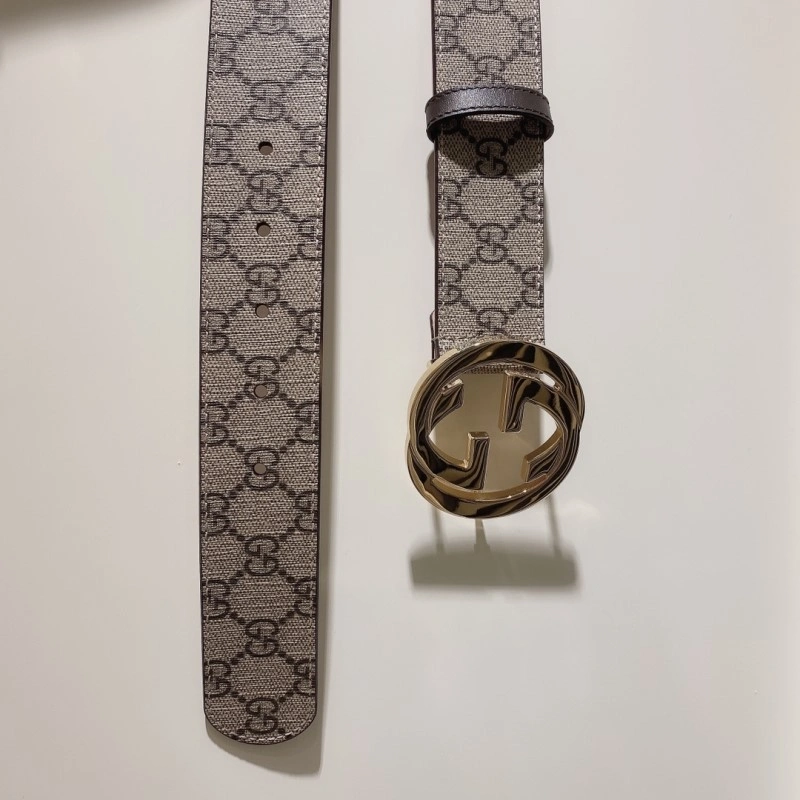 Gucci Belts Modern 292111