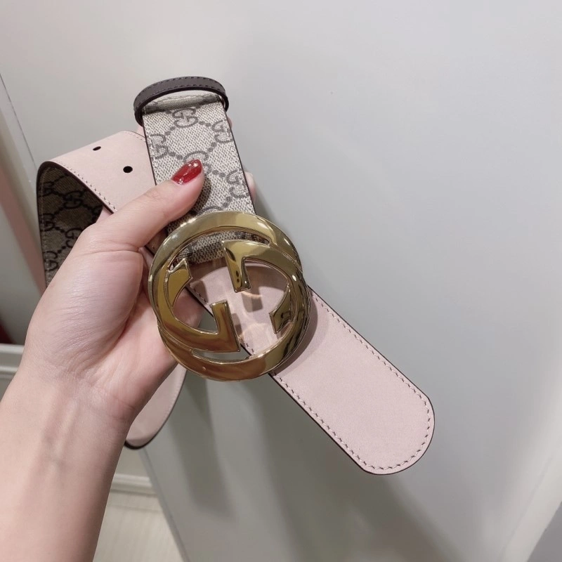 Gucci Belts Modern 292111