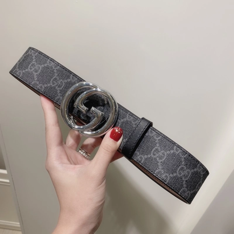 GoAnywhere Gucci Belts 292128