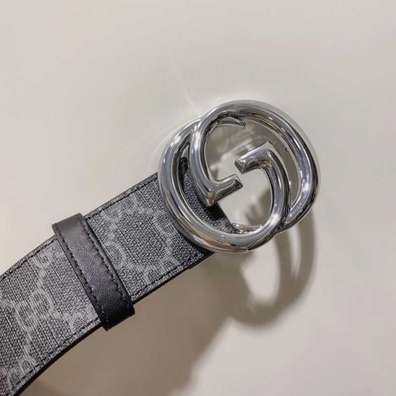 GoAnywhere Gucci Belts 292128