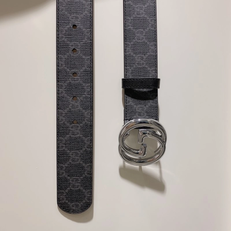 GoAnywhere Gucci Belts 292128