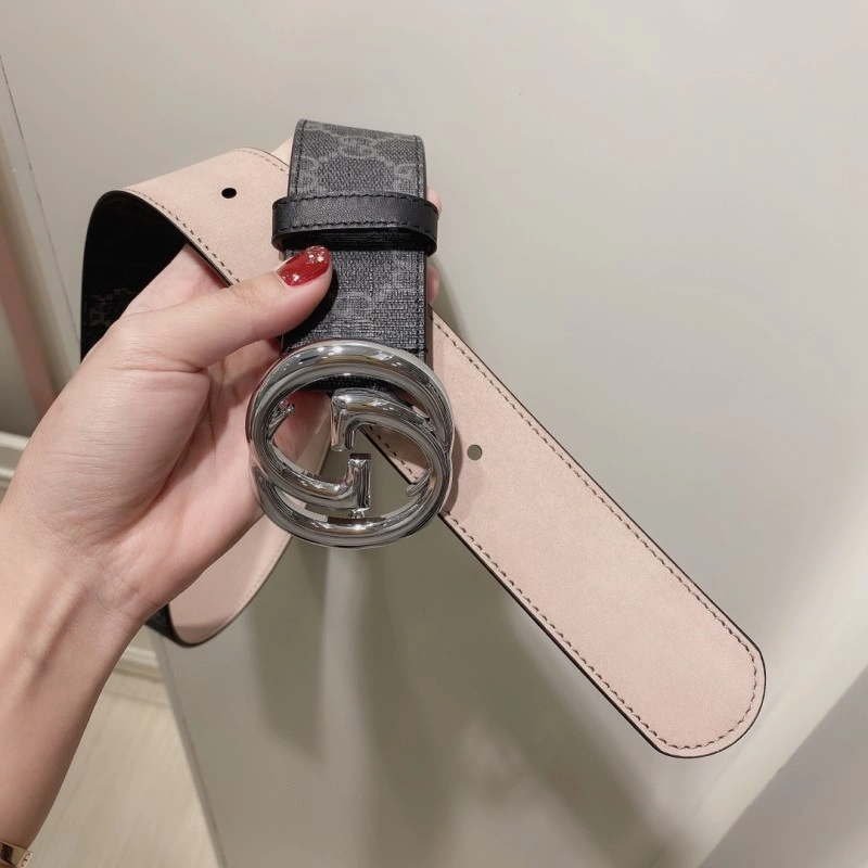 GoAnywhere Gucci Belts 292128