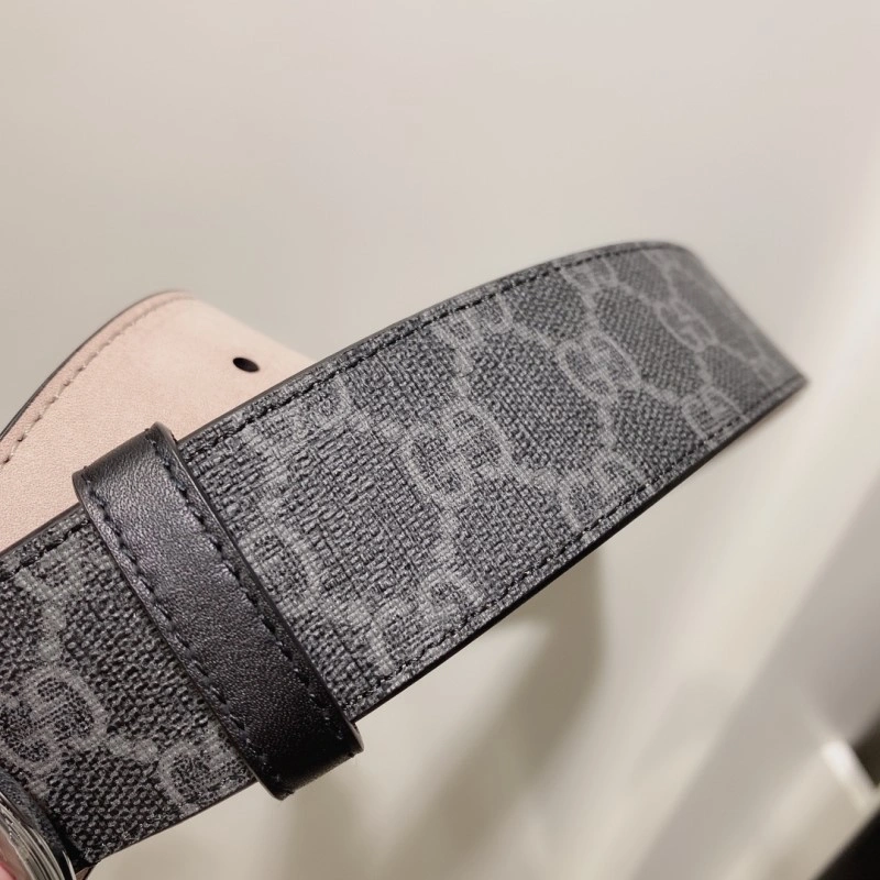 GoAnywhere Gucci Belts 292128