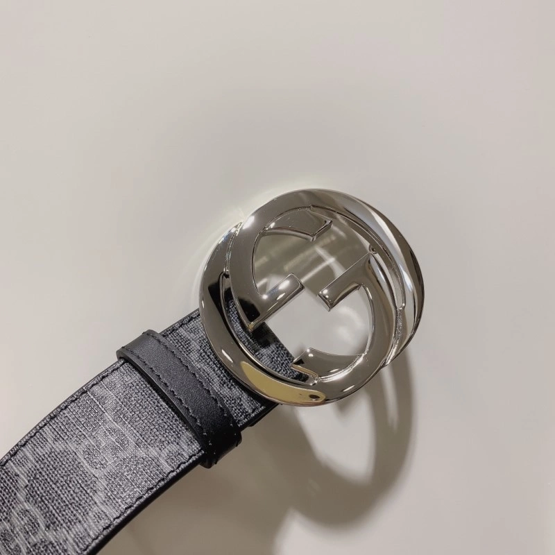 Gucci Belts Versatile 292113
