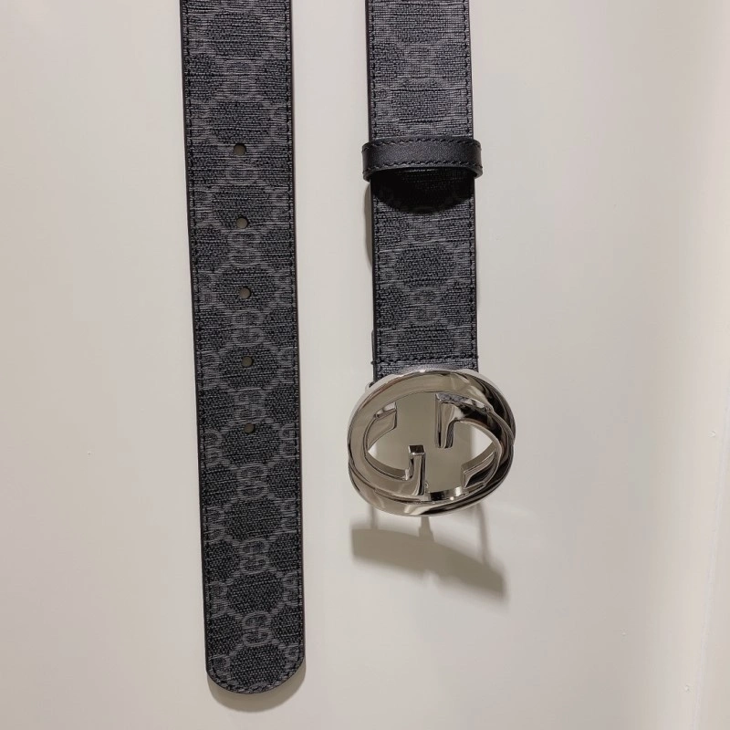 Gucci Belts Versatile 292113
