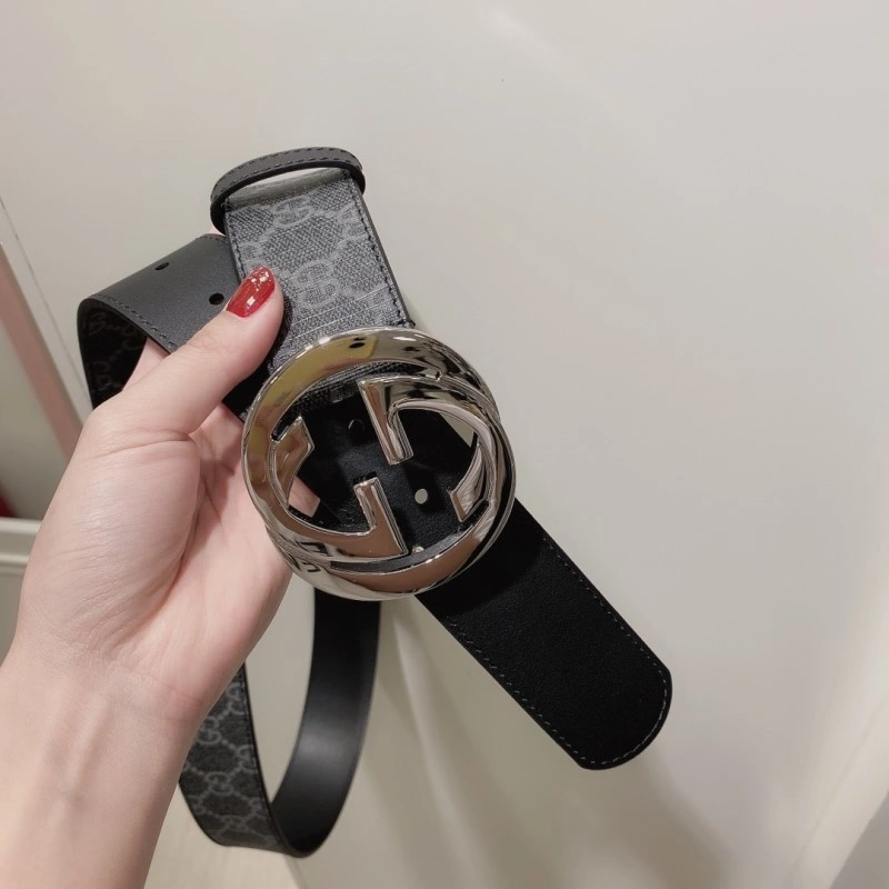 Gucci Belts Versatile 292113