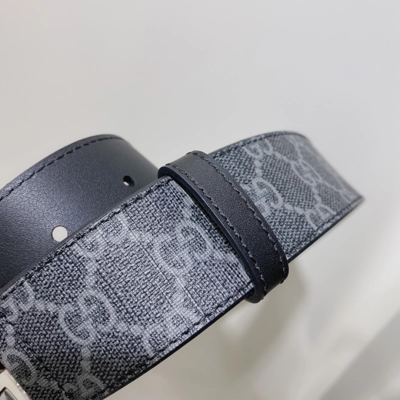 Gucci Belts Versatile 292113