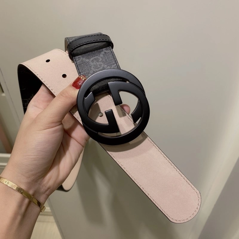 ZipUp Gucci Belts 292110