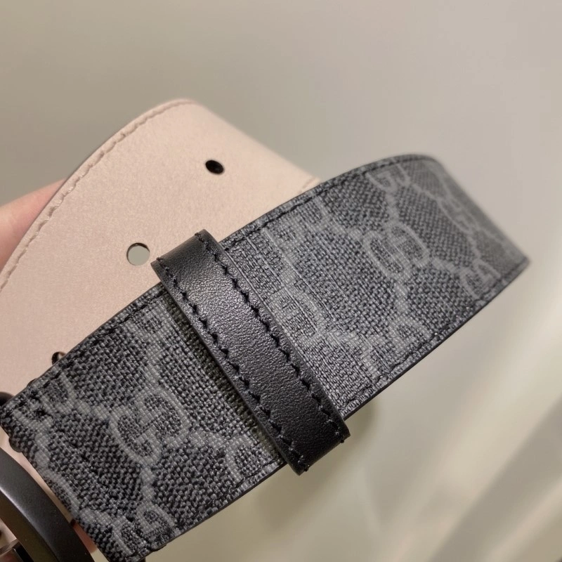 ZipUp Gucci Belts 292110