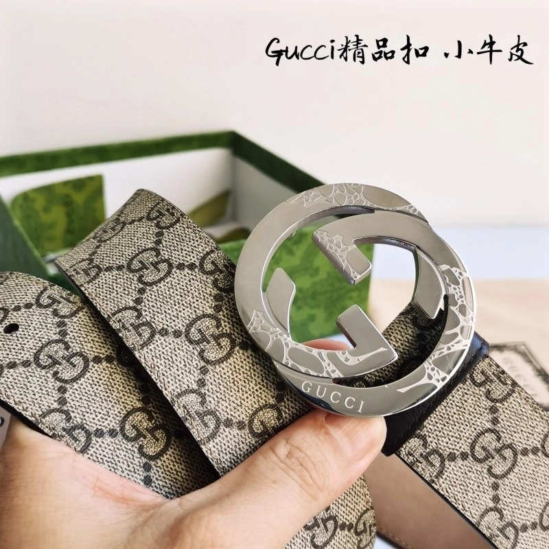Gucci Belts Trendy 292109