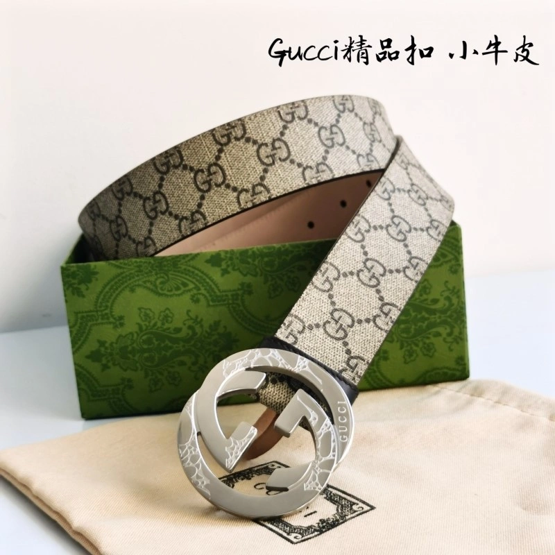 Gucci Belts Trendy 292109