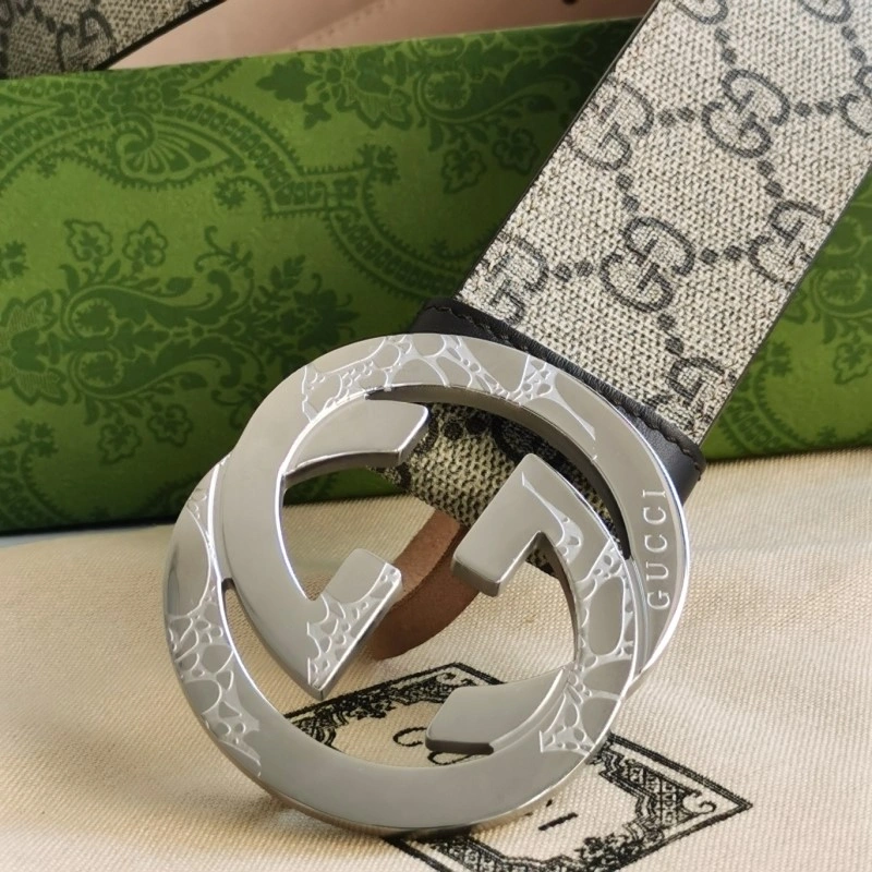 Gucci Belts Trendy 292109