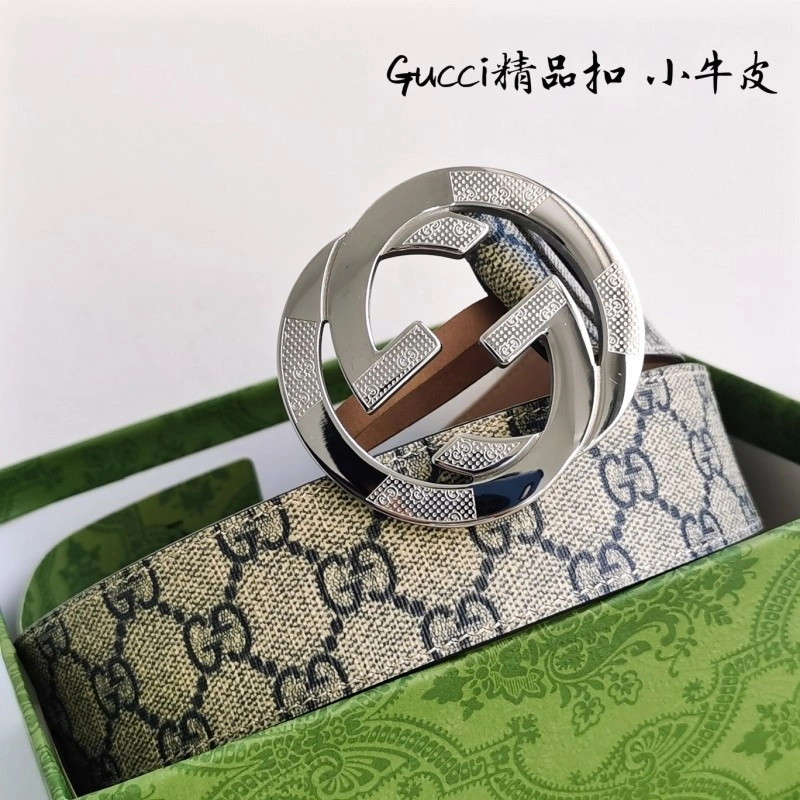 Lightweight Gucci Belts 292108