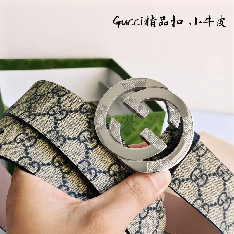 Lightweight Gucci Belts 292108