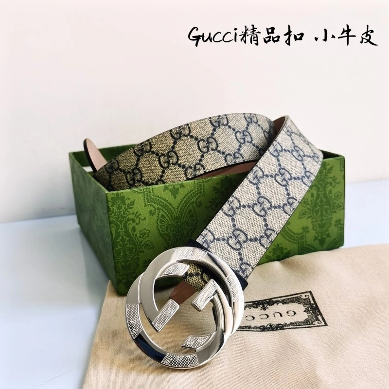 Lightweight Gucci Belts 292108