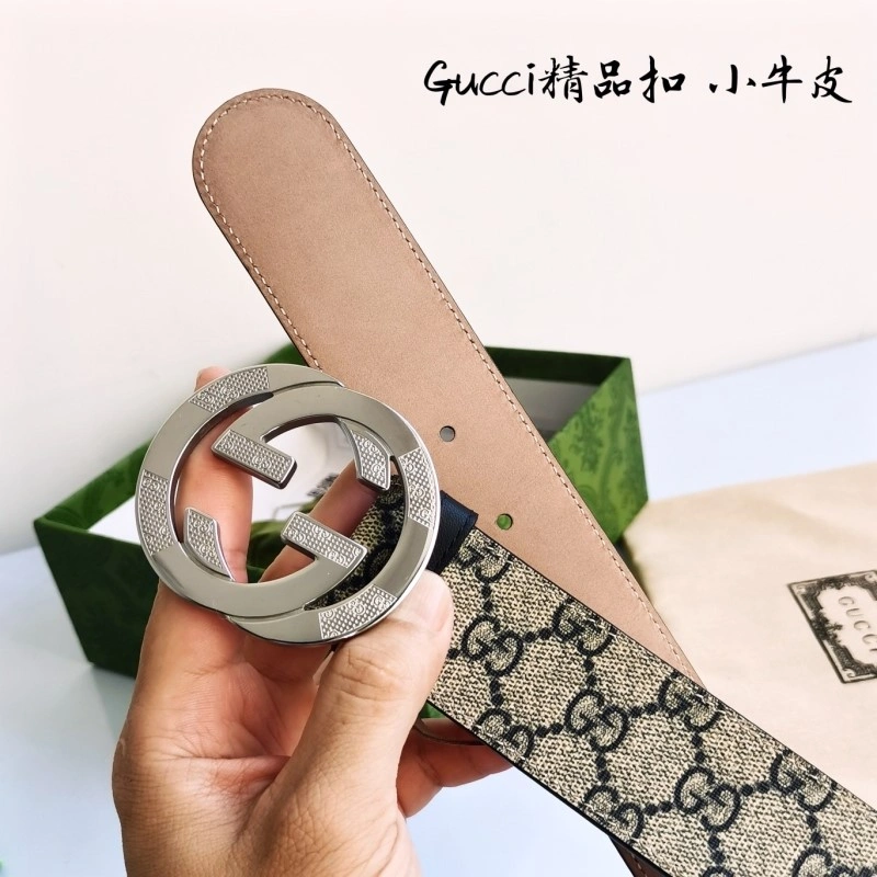 Lightweight Gucci Belts 292108