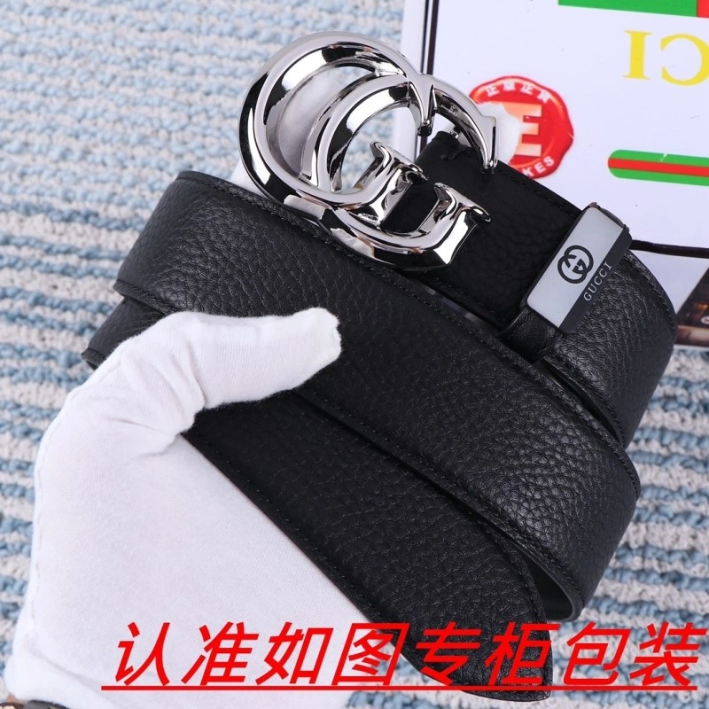 AllSeason Gucci Belts 292104