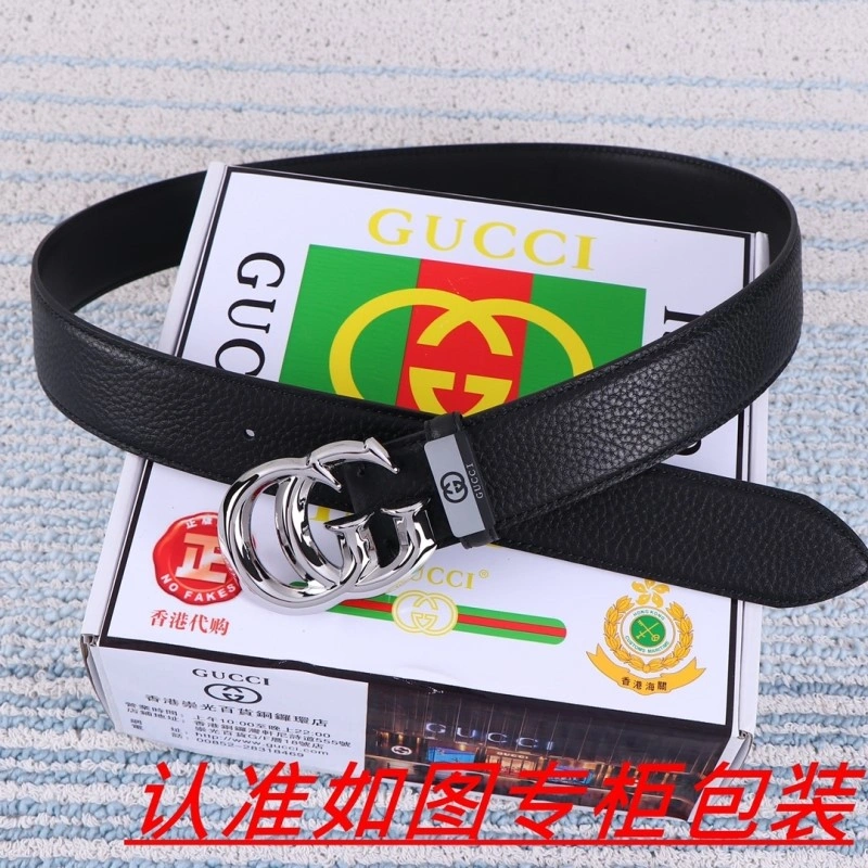 AllSeason Gucci Belts 292104