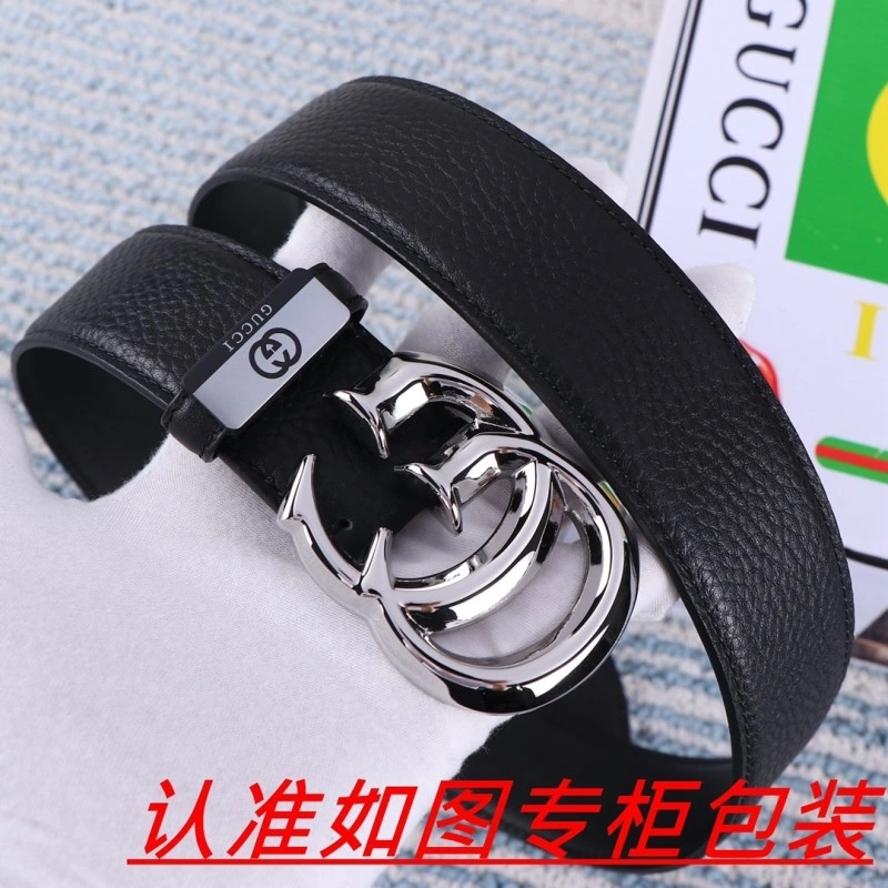 AllSeason Gucci Belts 292104