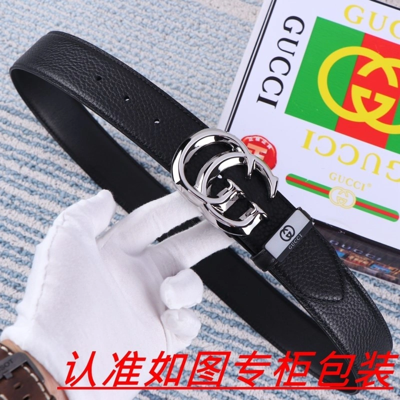 AllSeason Gucci Belts 292104