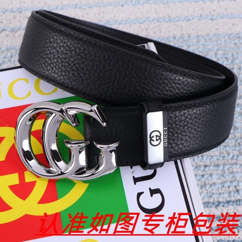 AllSeason Gucci Belts 292104
