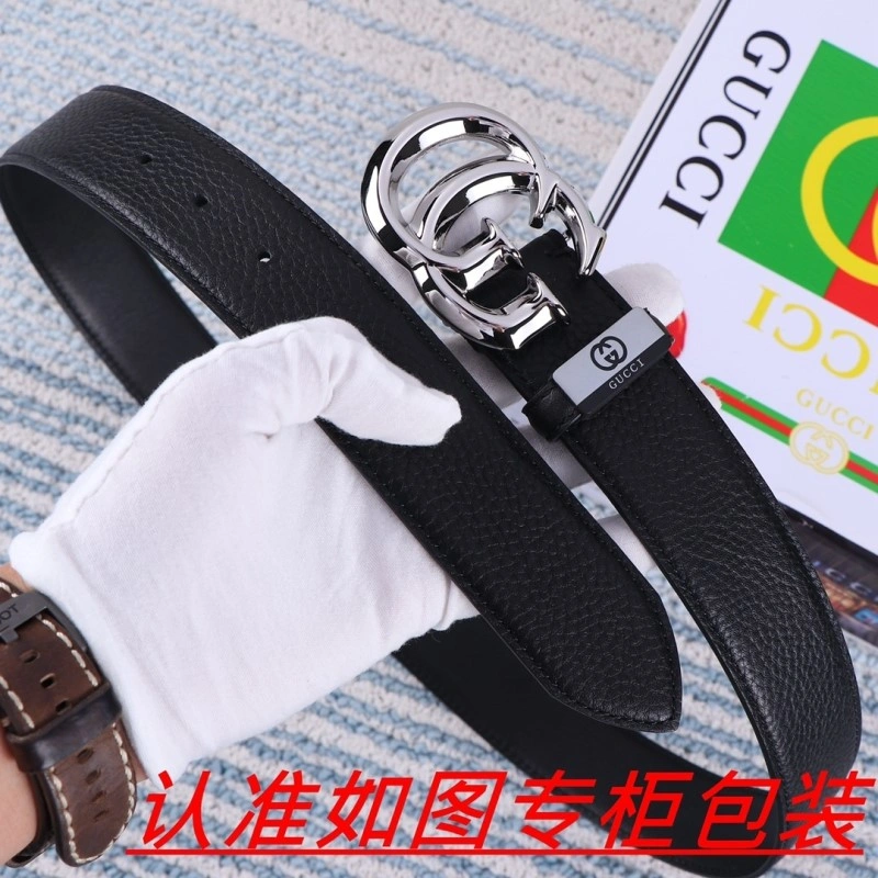 AllSeason Gucci Belts 292104