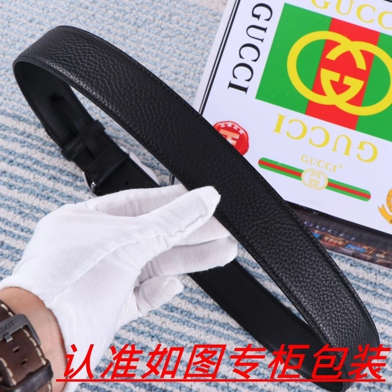 AllSeason Gucci Belts 292104