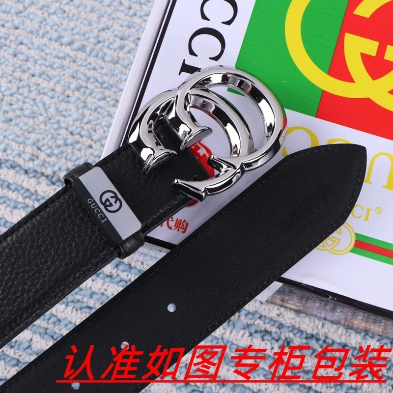 AllSeason Gucci Belts 292104