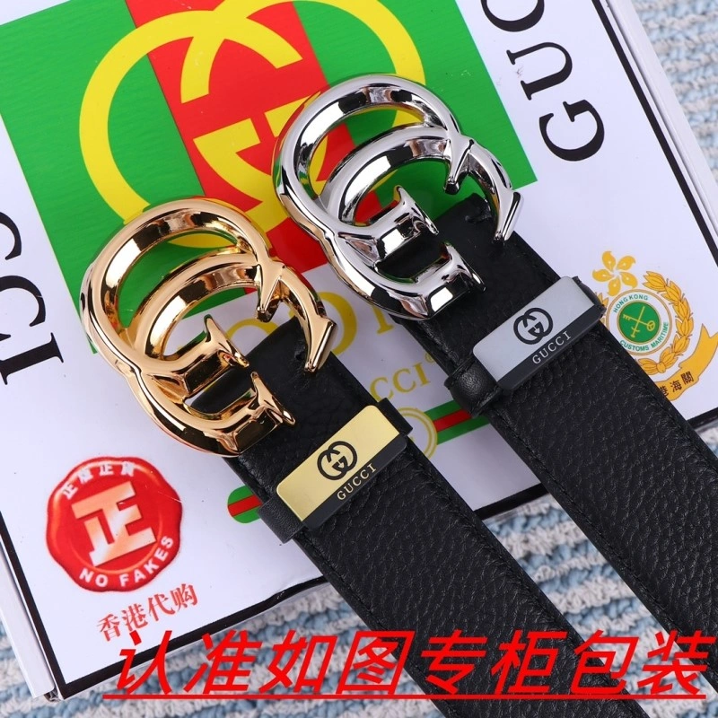 AllSeason Gucci Belts 292104