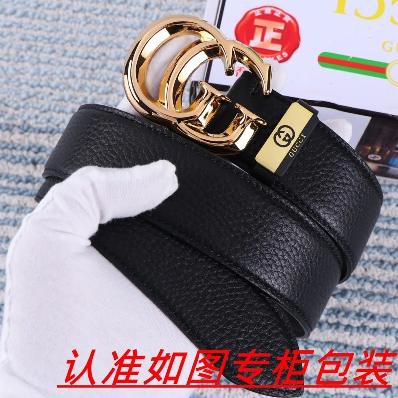 Gucci Belts Lightweight 292091