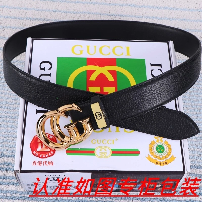 Gucci Belts Lightweight 292091