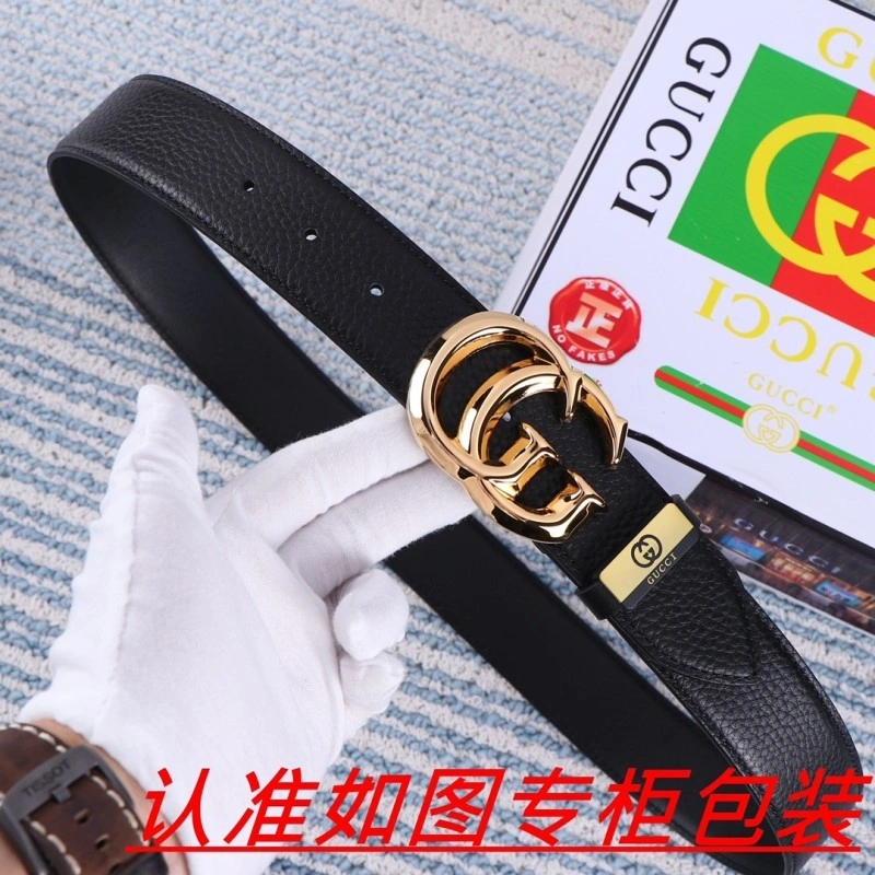 Gucci Belts Lightweight 292091