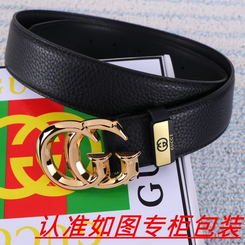 Gucci Belts Lightweight 292091