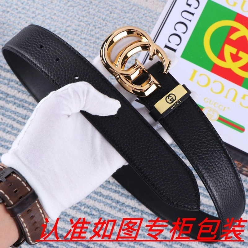 Gucci Belts Lightweight 292091